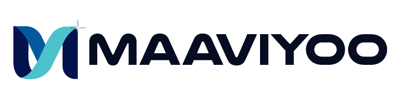 MAAVIYOO | Bulk T-Shirt Manufacturer & Exporter in Surat, India